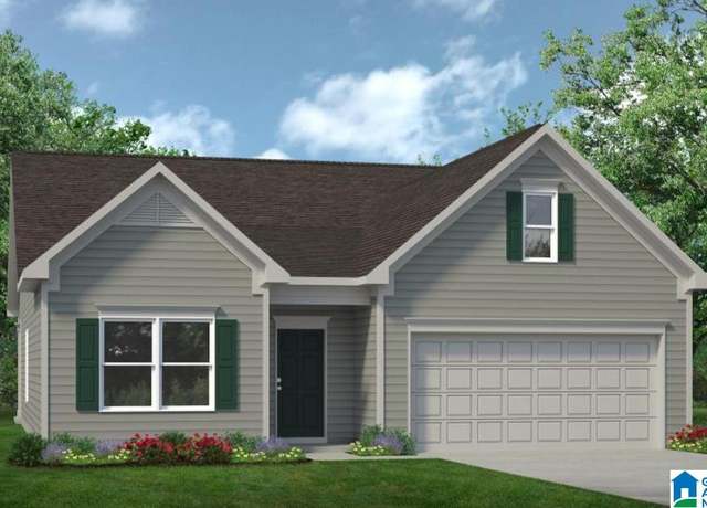Property at 1077 Ridge Loop, Margaret, AL 35120, 3 beds, 3 baths