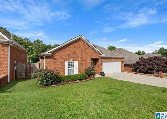 Property at 1324 Turncliff Dr, Birmingham, AL 35235, 3 beds, 2.5 baths