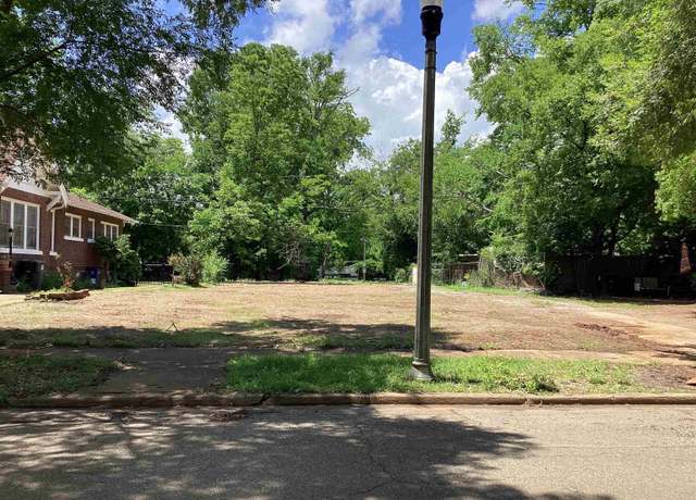 Property at 808 1st St SW #10, Birmingham, AL 35211