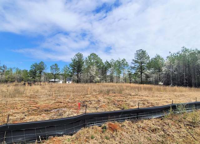 Property at 1035 Chancellors Ferry Loop #27, Harpersville, AL 35078