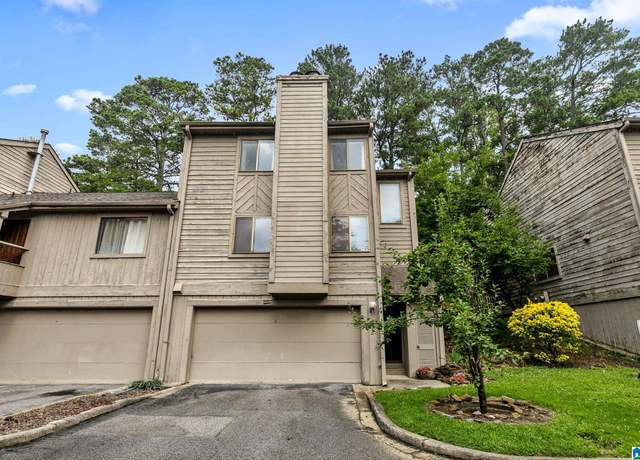 Property at 2420 Eagle Ct #2420, Birmingham, AL 35216, 3 beds, 2.5 baths