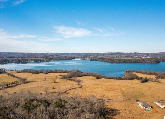 Property at 0 Browns Valley Rd #0, Guntersville, AL 35976