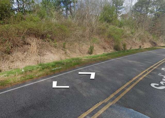 Property at 851 Sardis Rd #5, Gardendale, AL 35071