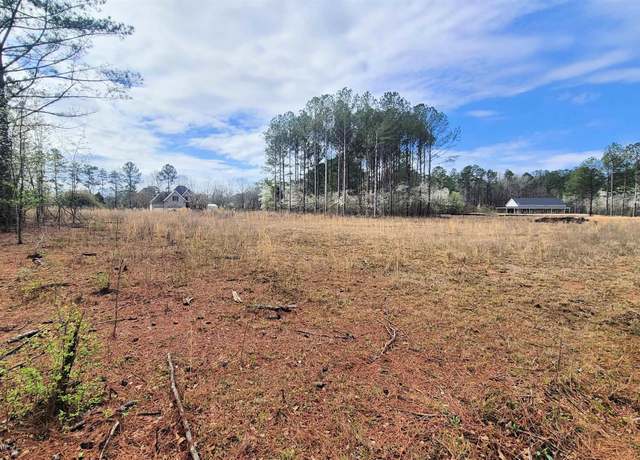 Property at 1077 Chancellors Ferry Loop #35, Harpersville, AL 35078
