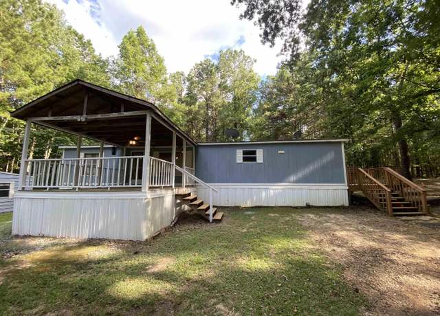 Property at 7669 Turner Ln, Mulga, AL 35118, 4 beds, 2 baths