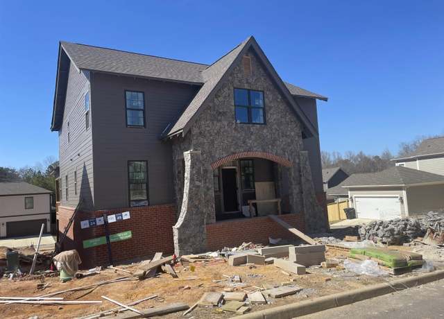 Property at 879 Calvert Cir, Birmingham, AL 35242, 4 beds, 3.5 baths