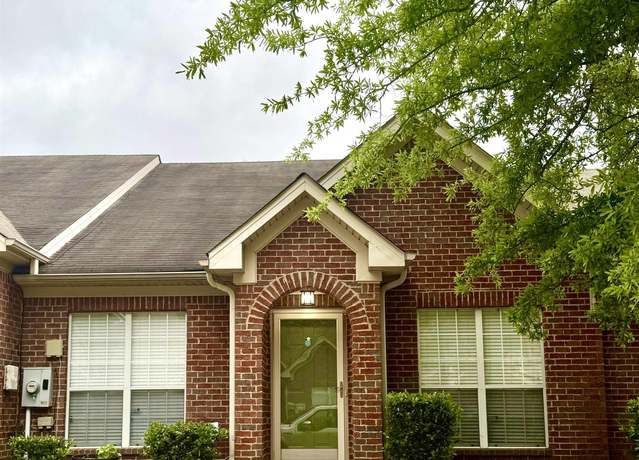 Property at 2786 Southwood Ln, Bessemer, AL 35022, 2 beds, 2 baths