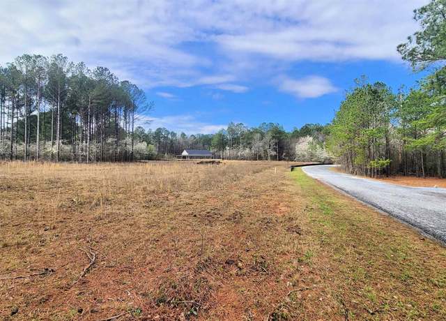 Property at 1081 Chancellors Ferry Loop #36, Harpersville, AL 35078