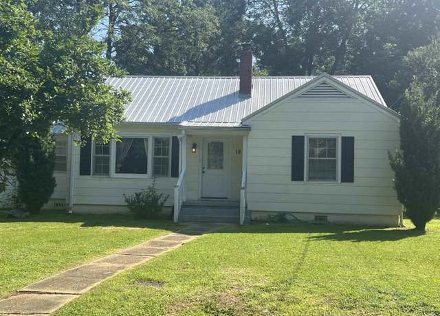 Property at 18 Cedar Knl, Tuscaloosa, AL 35405, 4 beds, 2.5 baths