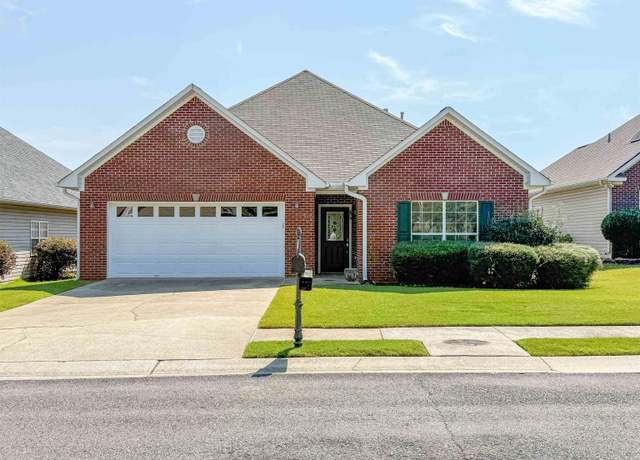 Property at 575 Trellis Cir, Springville, AL 35146, 3 beds, 2 baths