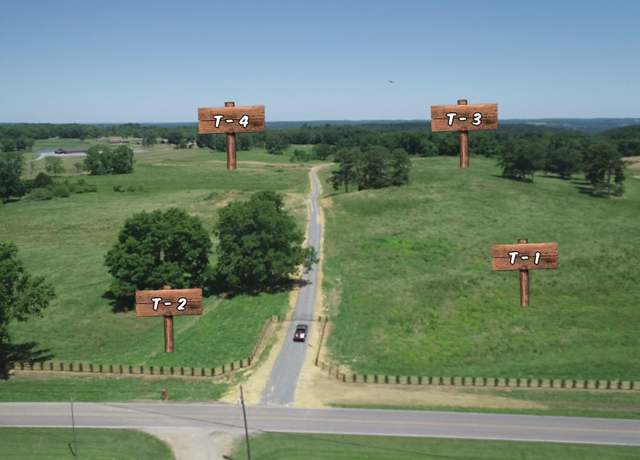 Property at Highway 57 Unit Tract 2, Blountsville, AL 35031