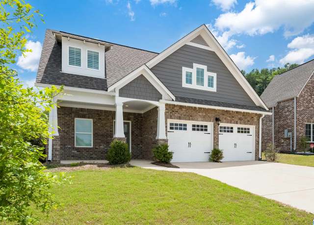 Property at 1352 Woodridge Pl, Gardendale, AL 35071, 3 beds, 2 baths