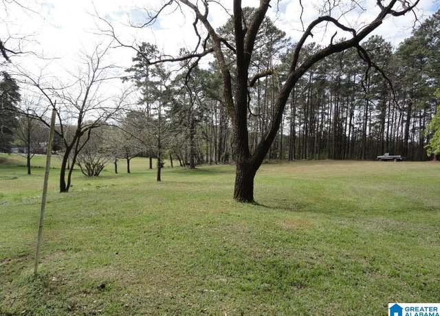 Property at 1624 Lake Dr NE #1, Center Point, AL 35215