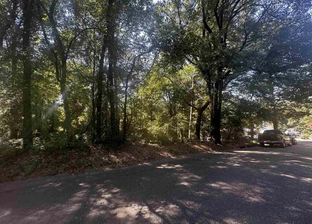 Property at Meharry St Unit 15 AND 16, Prattville, AL 36067
