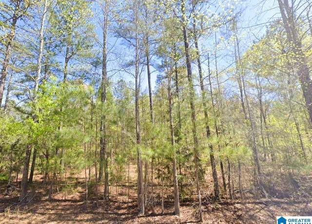 Property at 5565 Red Robin Rd Unit -, Sylacauga, AL 35151