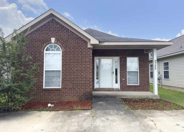 Property at 9725 Moonlight Dr, Tuscaloosa, AL 35405, 3 beds, 2 baths