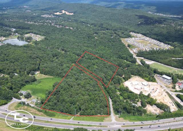 Property at 3650 Brasher Ln #1, Birmingham, AL 35242
