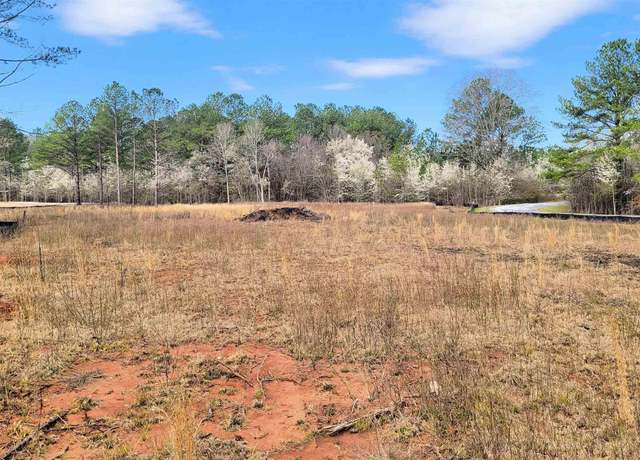Property at 1085 Chancellors Ferry Loop #37, Harpersville, AL 35078