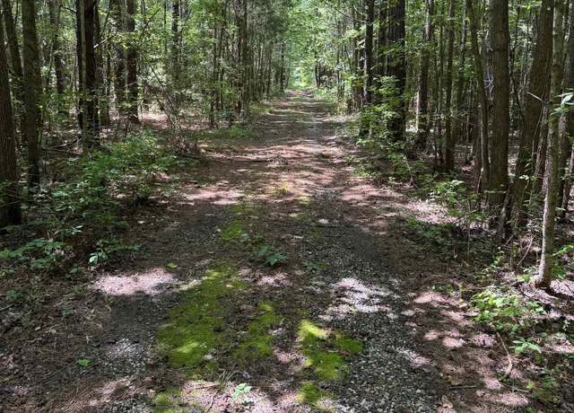 Property at 775 Concord Church Rd Unit 301.02 Ac., Talladega, AL 35160