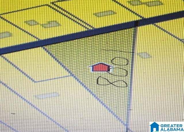 Property at 8001 Happy Hollow Rd #0, Trussville, AL 35173