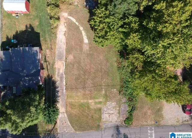 Property at 309 E Ventura Dr #309, Irondale, AL 35235