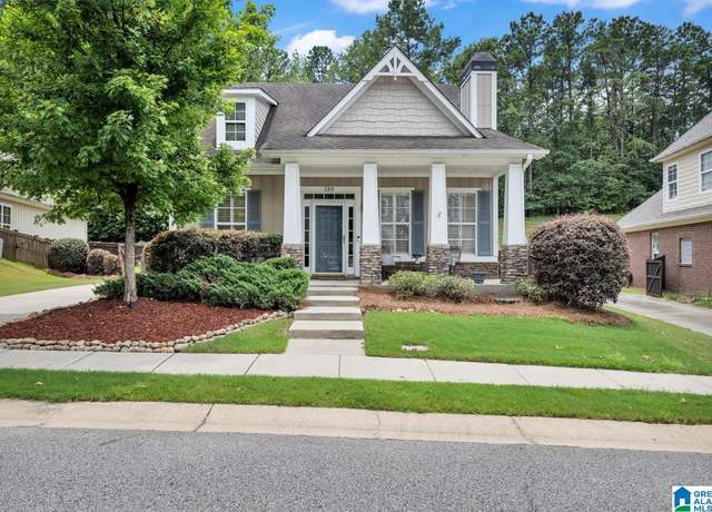 Property at 120 Appleford Rd, Helena, AL 35080, 3 beds, 2.5 baths