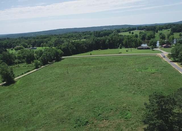Property at 0 Highway 57 Unit Tract 3, Blountsville, AL 35031
