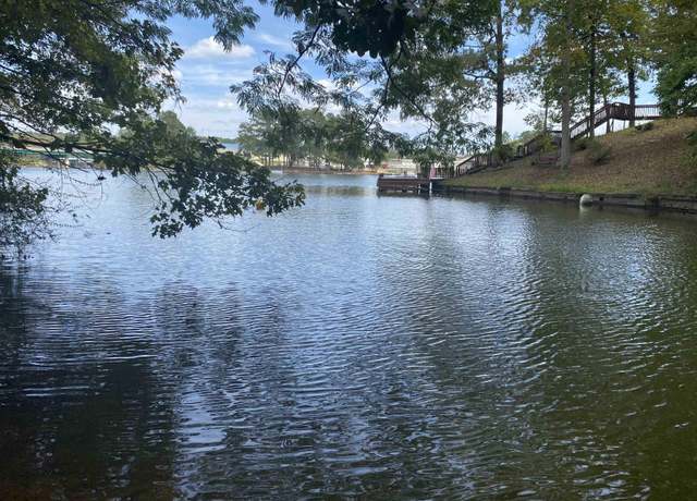 Property at Lot 6 Pineywoods Dr Lot 6, Wedowee, AL 36278