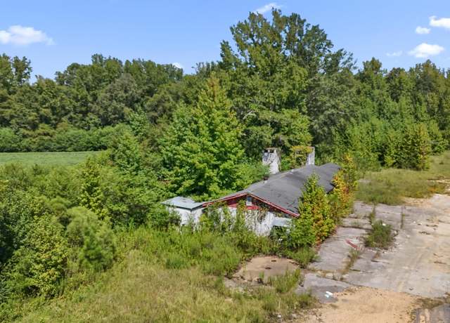Property at 20200 Al Highway 171 #0, Fayette, AL 35555