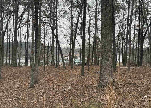 Property at 1 Centuras Cir #2, Alpine, AL 35014