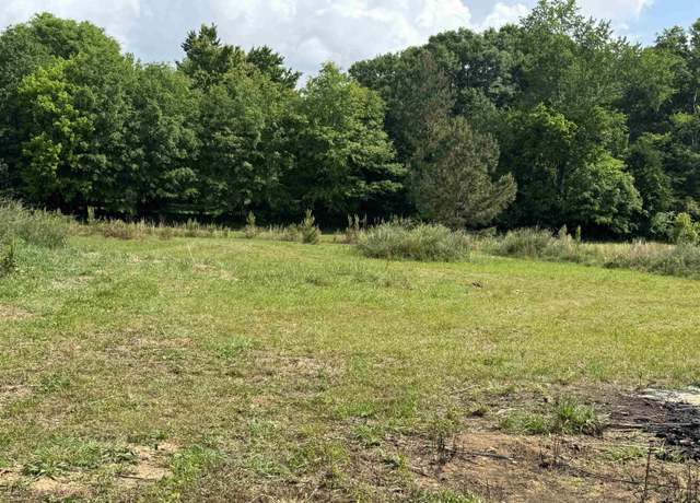 Property at 136 Dewey Ln #4, Anniston, AL 36202