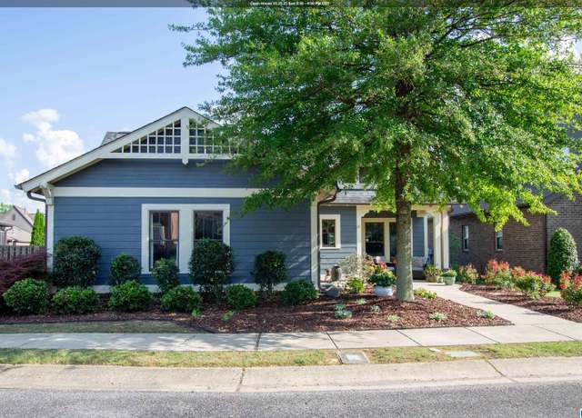 Property at 1535 Chace Ln, Hoover, AL 35244, 3 beds, 2 baths