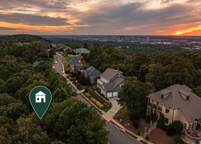Property at 5231 Mountain Ridge Pkwy #40, Birmingham, AL 35222