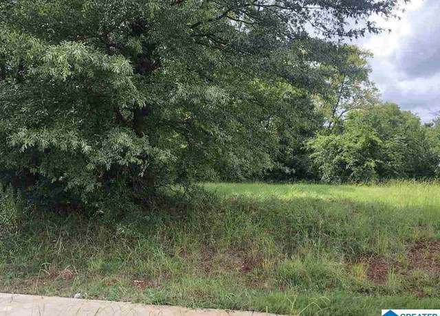 Property at 2820 Arlington Ave #4, Bessemer, AL 35020