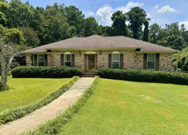 Property at 1406 Virginia Ave, Fultondale, AL 35068, 3 beds, 3 baths