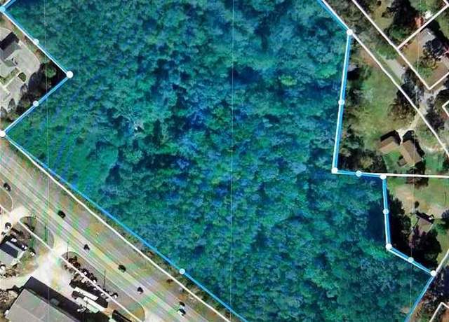 Property at 1800 S 7th St S Unit Entire Parcel, Clanton, AL 35045