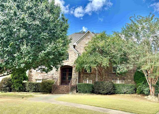 Property at 9439 Polo Trce, Kimberly, AL 35091, 5 beds, 3 baths