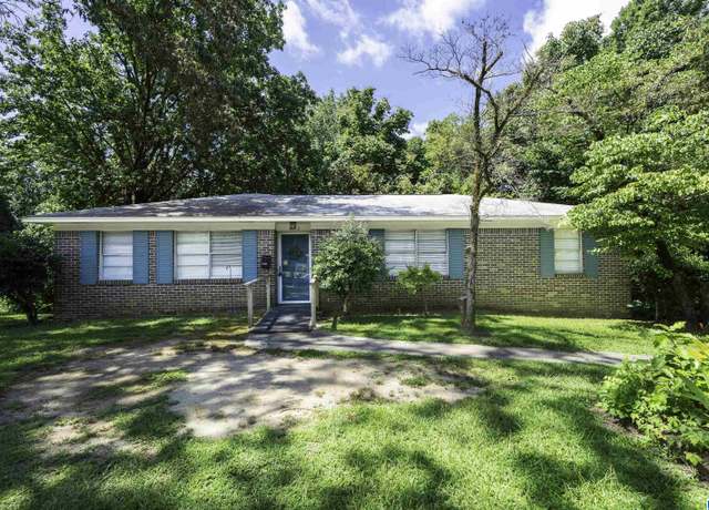Property at 3012 Lisa Ln, Fultondale, AL 35068, 3 beds, 1.5 baths