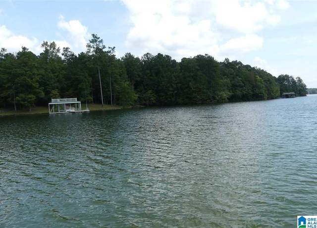 Property at Lot # 30 Turkey Trot Ln #30, Wedowee, AL 36278