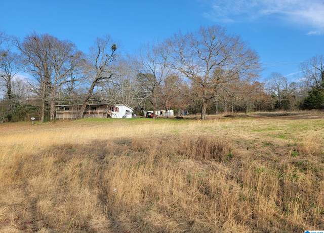Property at 4980 Cox Cove Rd, Hayden, AL 35079, 3 beds, 2 baths