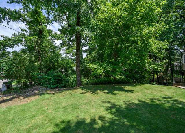 Property at 3149 Ranger Rd Unit 20-A, Birmingham, AL 35223
