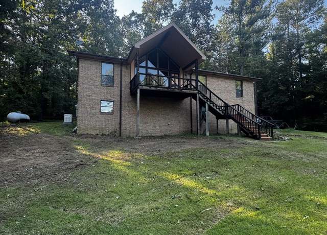 Property at 4323 Highway 93, Helena, AL 35080, 3 beds, 2 baths