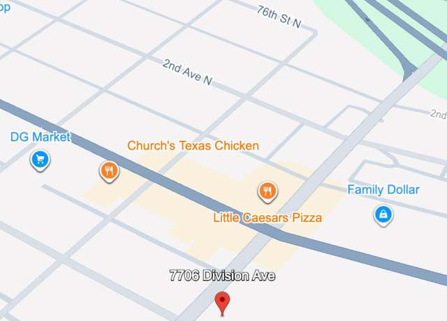 Property at 1 Oporto Madrid Blvd N #1, Birmingham, AL 35206