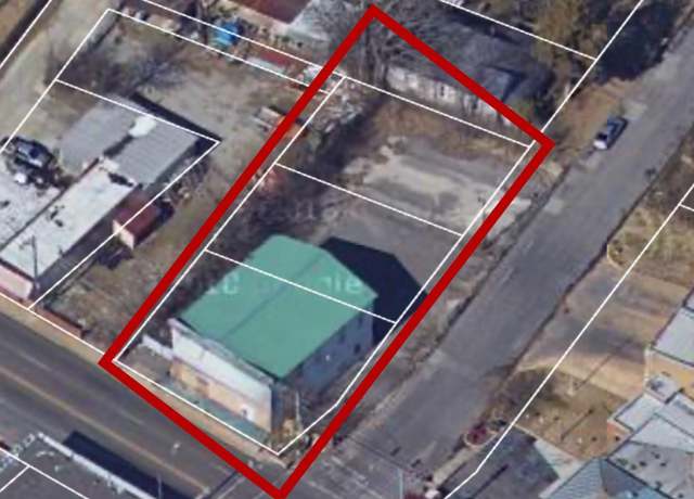 Property at 1 Oporto Madrid Blvd N #1, Birmingham, AL 35206