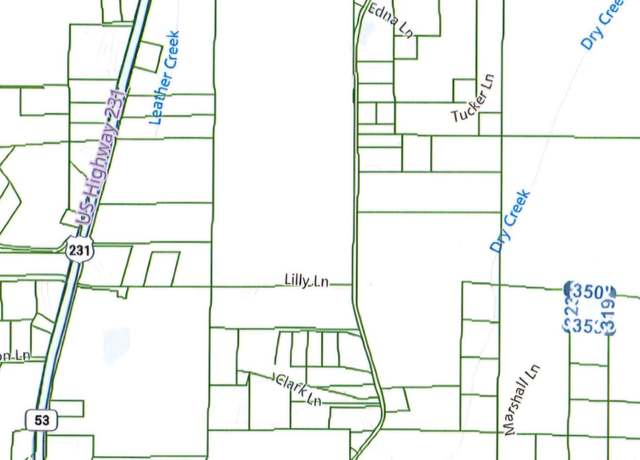 Property at 00 Marshall Ln Unit 17.002, Pell City, AL 35128