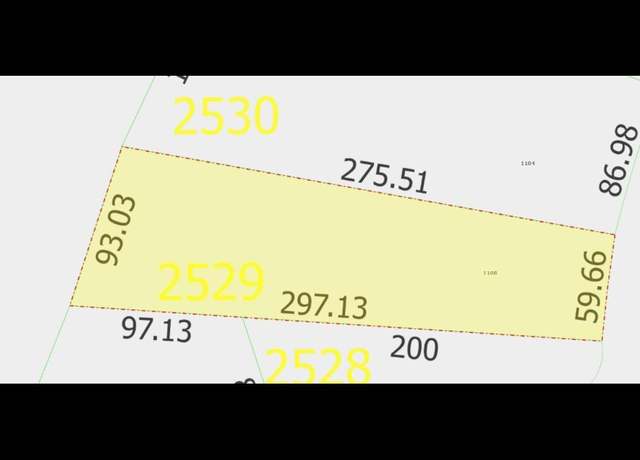 Property at 1108 Dunnavant Pl #2529, Birmingham, AL 35242