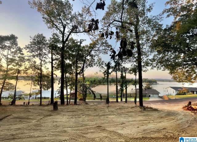 Property at 1169 Lakemont Dr N Unit 30 & 31, Southside, AL 35907