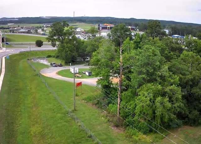 Property at 138 Gaiters Dr #0, Calera, AL 35040
