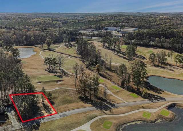 Property at 501 Timberline Trl #46, Calera, AL 35040