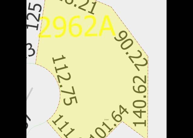 Property at 2504 Regency Cir Unit 2962A, Birmingham, AL 35242